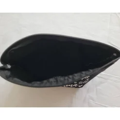 Clearance Kleine Tasche mit süßem Herz für Unterwegs, originelle Geschenkverpackung ,für die liebe Mama Geschenkverpackungen