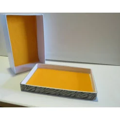 Online Kleiner Geschenkekarton 
