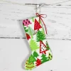 Sale kleiner Nikolausstiefel zum Befüllen ~ Weihnachten | Nikolaus | Advent Nikolausstiefel