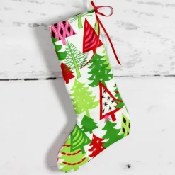 Sale kleiner Nikolausstiefel zum Befüllen ~ Weihnachten | Nikolaus | Advent Nikolausstiefel