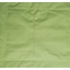 Sale kleiner Tulpenquilt Ostertischdeko