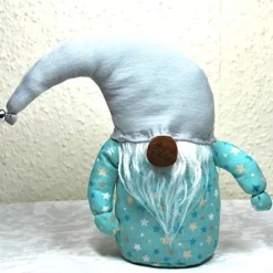 Clearance Kleiner Wichtel für Geldgeschenke, Gutscheine  und liebe Botschaften Geldgeschenke
