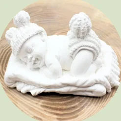 Clearance Kleines Geschenk-Set 