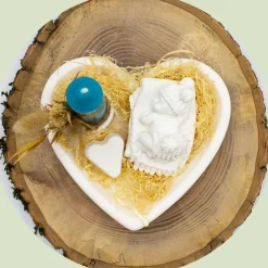 Clearance Kleines Geschenk-Set 