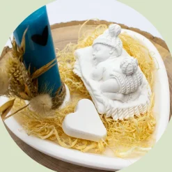 Clearance Kleines Geschenk-Set 