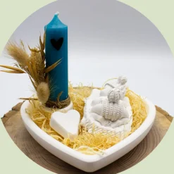 Clearance Kleines Geschenk-Set 