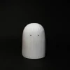 Best Kleines Gespenst aus Holz #11 Deko Halloween