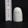 Clearance Kleines Gespenst aus Holz #1 Deko Halloween