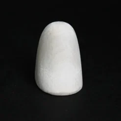 Online Kleines Gespenst aus Holz #5 Deko Halloween
