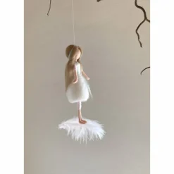 Best Kleines Rosenkind „federleicht“ Geschenke