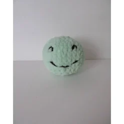 Sale Knutschkuh - Stressball und Wegbegleiter - Greeny Geschenke