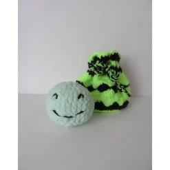 Sale Knutschkuh - Stressball und Wegbegleiter - Greeny Geschenke