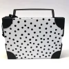 Sale Koffer aus Karton – Handgemachte Geschenkverpackung für Urlaub, Reisegutschein oder Geldgeschenk (15x11x3,5cm) Geschenkverpackungen