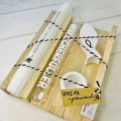 Best Kommunion * Geschenk * Geldgeschenk * Gutschein * Gastgeschenk Geldgeschenke