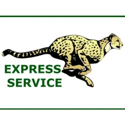 Hot Kommunionkerze Taufkerze lang Mädchen Jungen Lebensbaum blau grün gold Baum des Lebens Kreuz Regenbogen Name Datum Kommunionkerzen