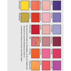 Best Kommunionkerze Taufkerze lang Mädchen Lebensbaum rosa grün silber Baum des Lebens Kreuz Sterne Name Datum individualisierbar Kommunionkerzen