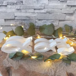 Outlet Kommunions Fische aus Raysin – Handgemachte Deko & Gastgeschenke für Kommunion, Taufe & Konfirmation Dekoration