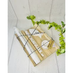 Outlet Konfirmation * Geschenk * Geldgeschenk * Gutschein * Gastgeschenk Geldgeschenke