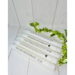 Outlet Konfirmation * Geschenk * Geldgeschenk * Gutschein * Gastgeschenk Geldgeschenke