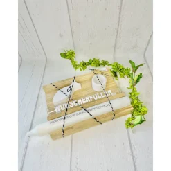 Outlet Konfirmation * Geschenk * Geldgeschenk * Gutschein * Gastgeschenk Geldgeschenke