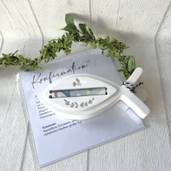 Geldgeschenke|UtosaDesign Konfirmation * Kommunion * Taufe * Geschenk * Geldgeschenk * Gutschein * Gastgeschenk * Fisch