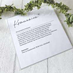 Geldgeschenke|UtosaDesign Konfirmation * Kommunion * Taufe * Geschenk * Geldgeschenk * Gutschein * Gastgeschenk * Fisch