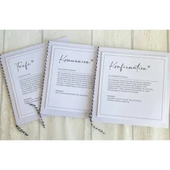 Online Konfirmation * Kommunion * Taufe * Glückwunsch * Glückwunschkarte * Grußkarte Glückwunschkarten