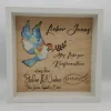 Outlet Konfirmation/ Geldgeschenk/ Taufe/Hochzeitsgeschenk /Geldgeschenk/Geburtstagsgeschenk/ holz /personalisiert Geldgeschenke