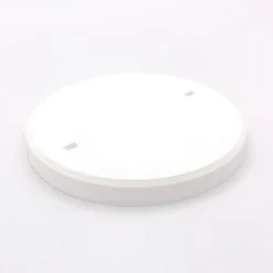 Tortendekoration|3D-DrUckRAUm Kuchen Topper 