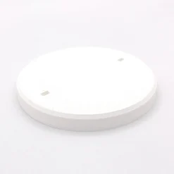Best Kuchen Topper zur Konfirmation - personalisiert mit Namen & Datum Tortendekoration