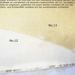 Bräutigam|YSTEER KUMMERBUND in verschiedenen Stoffen: Samt Seidensamt Seide Wolle Brokat