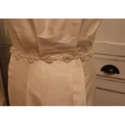 Outlet kurzes Hochzeitskleid Hochzeitskleider