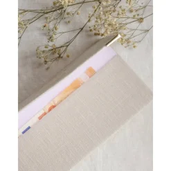 Discount Kuvert für Geldgeschenk Hochzeitsgeldgeschenk Geburtstagsgeldgeschenk Taufe Geschenk Geld Unikat personalisiert mit Name Geldgeschenke