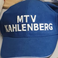 Sale Lassen Sie Ihre Lieblingskappe besticken Geschenke