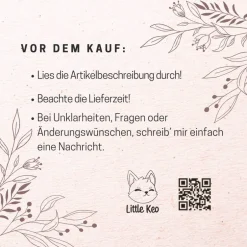 Hot Lebkuchenmännchen Ohrringe | handgemacht | Fimo | Weihnachten Weihnachtsaccessoires
