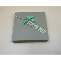 Danksagungskarten|aba Lehrer Geschenk, Geldgeschenk, Geschenkbox, Gutscheinbox, .., DANKE Geschenk...