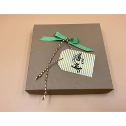 Danksagungskarten|aba Lehrer Geschenk, Geldgeschenk, Geschenkbox, Gutscheinbox, .., DANKE Geschenk...