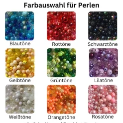 Hot Lehrerabschied/ Mini Perlenbaum Geschenk/ Schulabschied /Erinnerungsgeschenk als Drahtbaum/ Lehrergeschenk Kinder Danksagungskarten