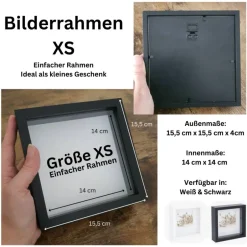Hot Lehrerabschied/ Mini Perlenbaum Geschenk/ Schulabschied /Erinnerungsgeschenk als Drahtbaum/ Lehrergeschenk Kinder Danksagungskarten