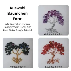 Hot Lehrerabschied/ Mini Perlenbaum Geschenk/ Schulabschied /Erinnerungsgeschenk als Drahtbaum/ Lehrergeschenk Kinder Danksagungskarten