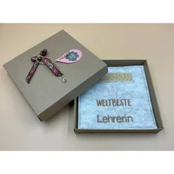 Sale LehrerInnen, Geldgeschenk, Geschenkbox, Gutscheinbox, .., DANKE Geschenk... Kinder Danksagungskarten