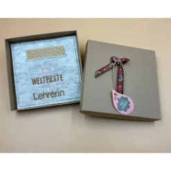 Sale LehrerInnen, Geldgeschenk, Geschenkbox, Gutscheinbox, .., DANKE Geschenk... Kinder Danksagungskarten