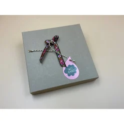 Sale LehrerInnen, Geldgeschenk, Geschenkbox, Gutscheinbox, .., DANKE Geschenk... Kinder Danksagungskarten