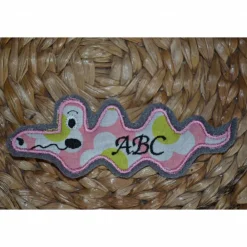 Discount Lesewürmchen Lesehilfe Einschulung Geschenk 1.Klasse Kinder Einschulung