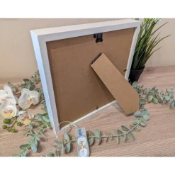 Outlet Leucht Bild 