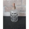 Sale Leuchtflasche LED Freunde Geschenke
