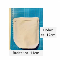 Kerzen & Beleuchtung|CatsDusShop Lichtbeutel mit Gnom, verschiedene Motive, Tischdekoration, Dekoration, Lichterbeutel, Zwerg, Gnome, Winterzeit