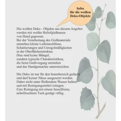 Sale Liebespaar Brautpaar auf Tablett | Geschenk für Paare | Hochzeitsgeschenk | Scandi Style | moderne Raysin Deko weiß Geschenke