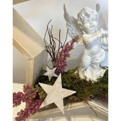 Online Liebevolles Grabgesteck Sternenkind Gedenksteine