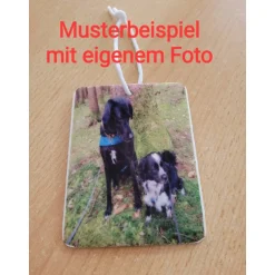 Gastgeschenke|Mija-Kreativ Lufterfrischer aus Filz   ,für Deinen Eigenen Duft, fürs Auto oder für Zuhause, Geschenk,Wohnwagen